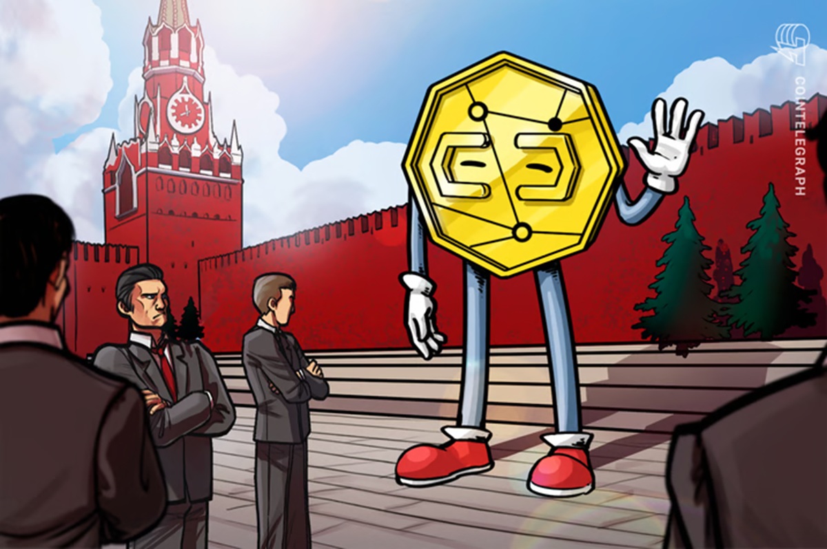 russians-move-billions-crypto-yearly-outside-oversight