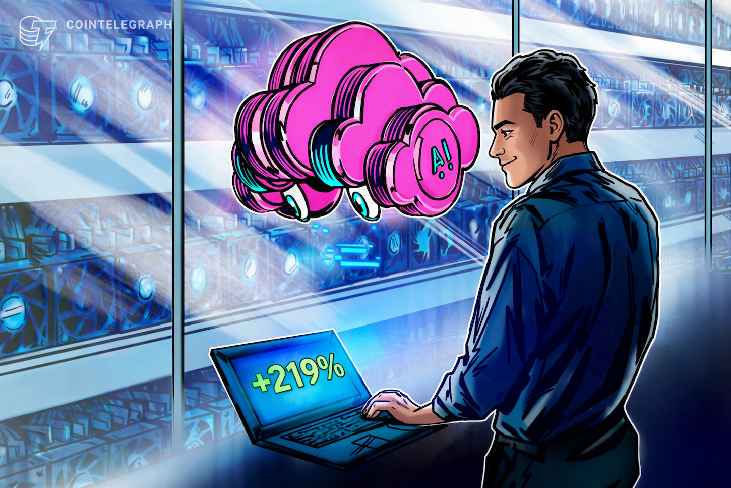 hive-revenue-surge-artificial-intelligence-expansion-bitcoin-mining-pressure