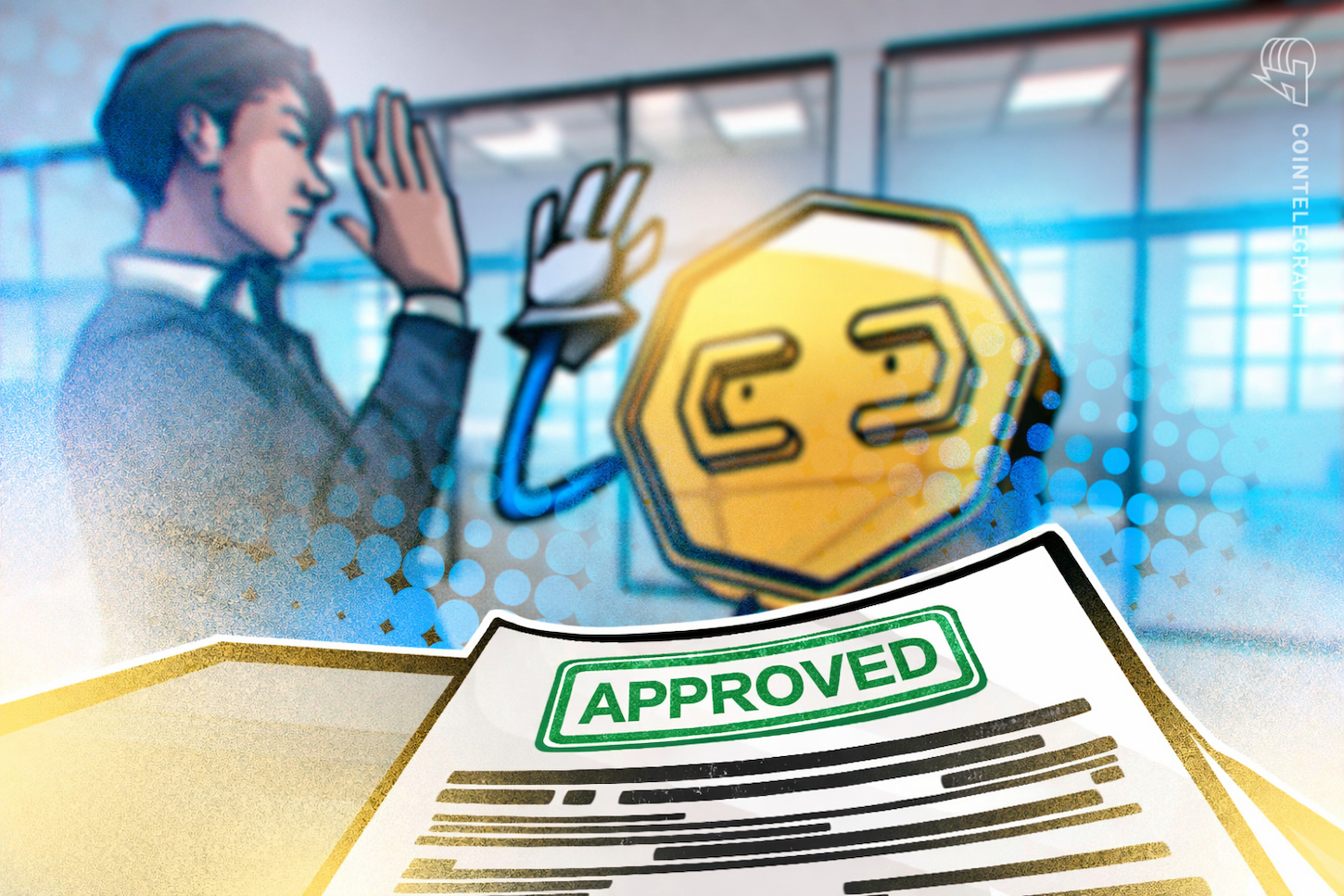 bridge-stripe-occ-approval-national-trust-bank