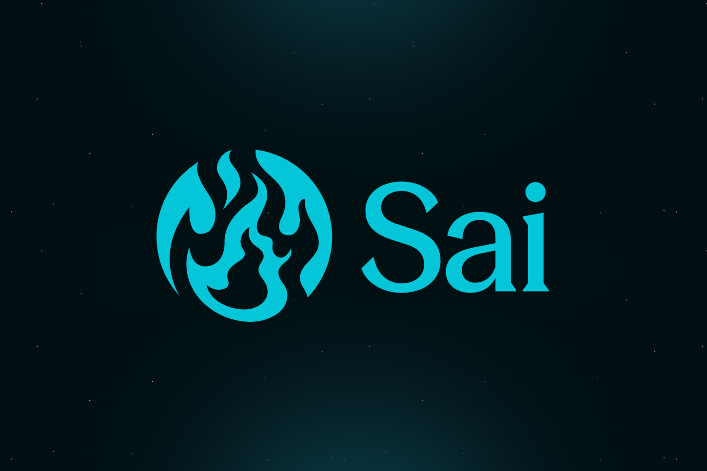 sai-launches-perps-platform-combining-cex-speed-with-onchain-settlement
