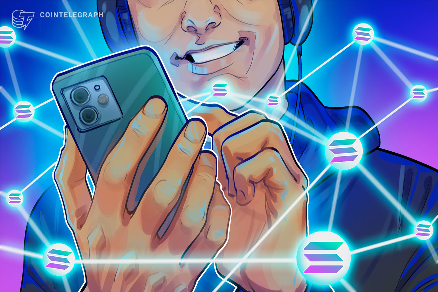 zora-launches-attention-markets-solana