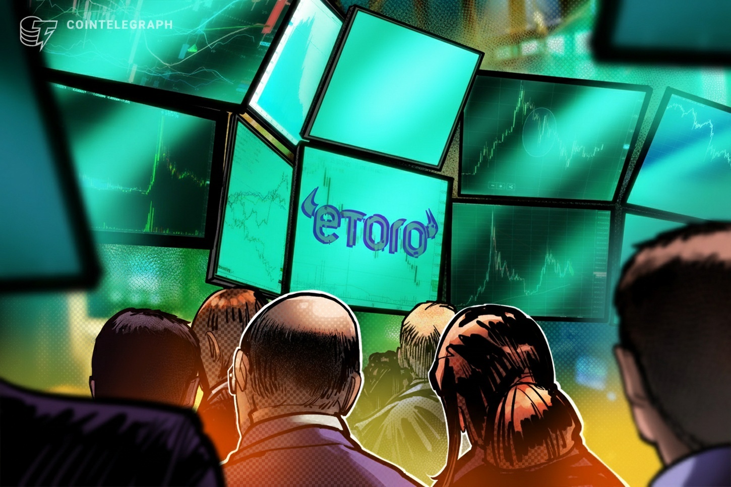 etoro-shares-pop-crypto-revenues-bolster-q4-earnings