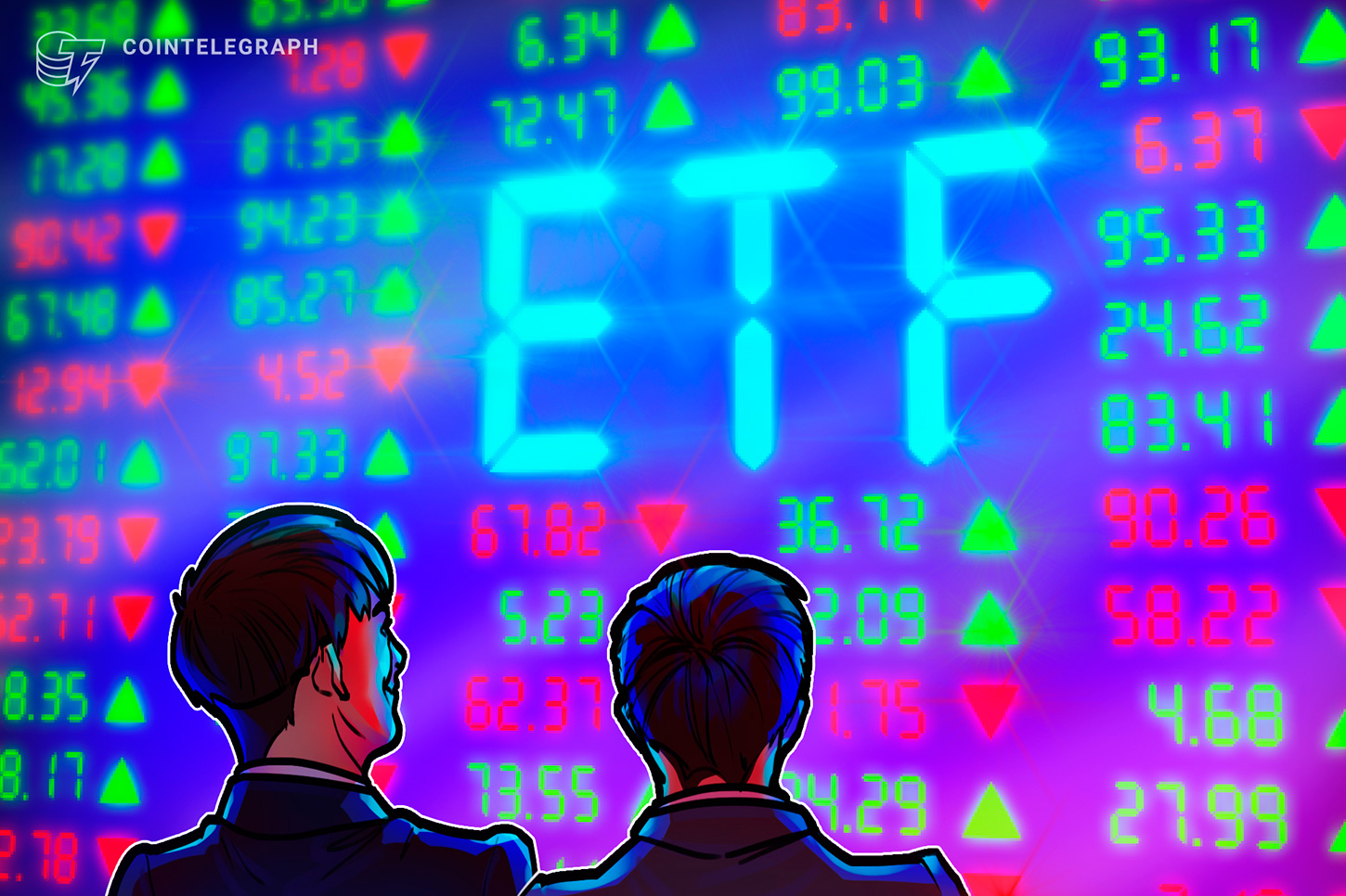 bitwise-graniteshares-join-roundhill-filing-prediction-market-style-etfs