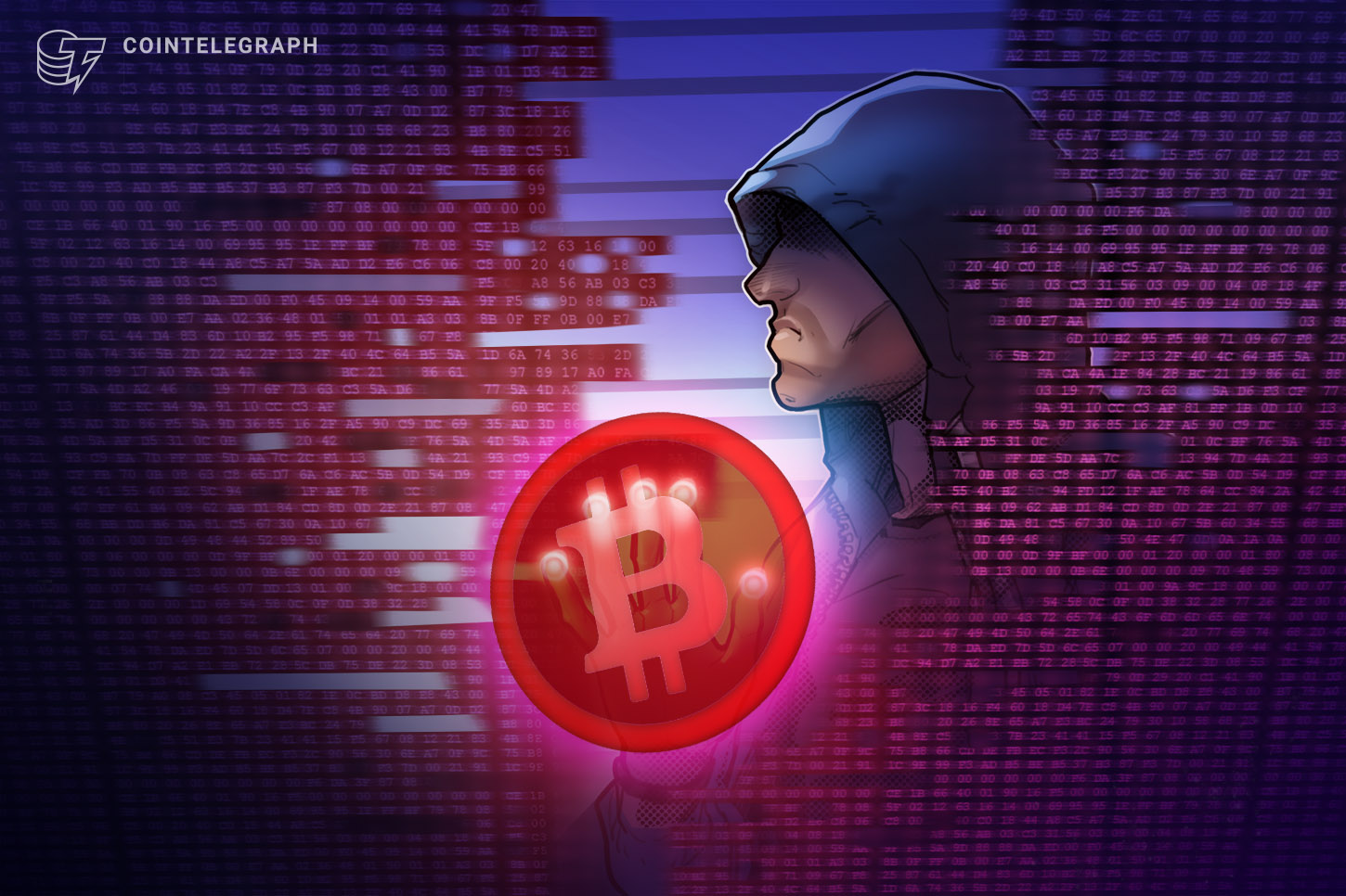 electrum-faces-another-fake-wallet-attack-users-reported-to-lose-millions-of-dollars