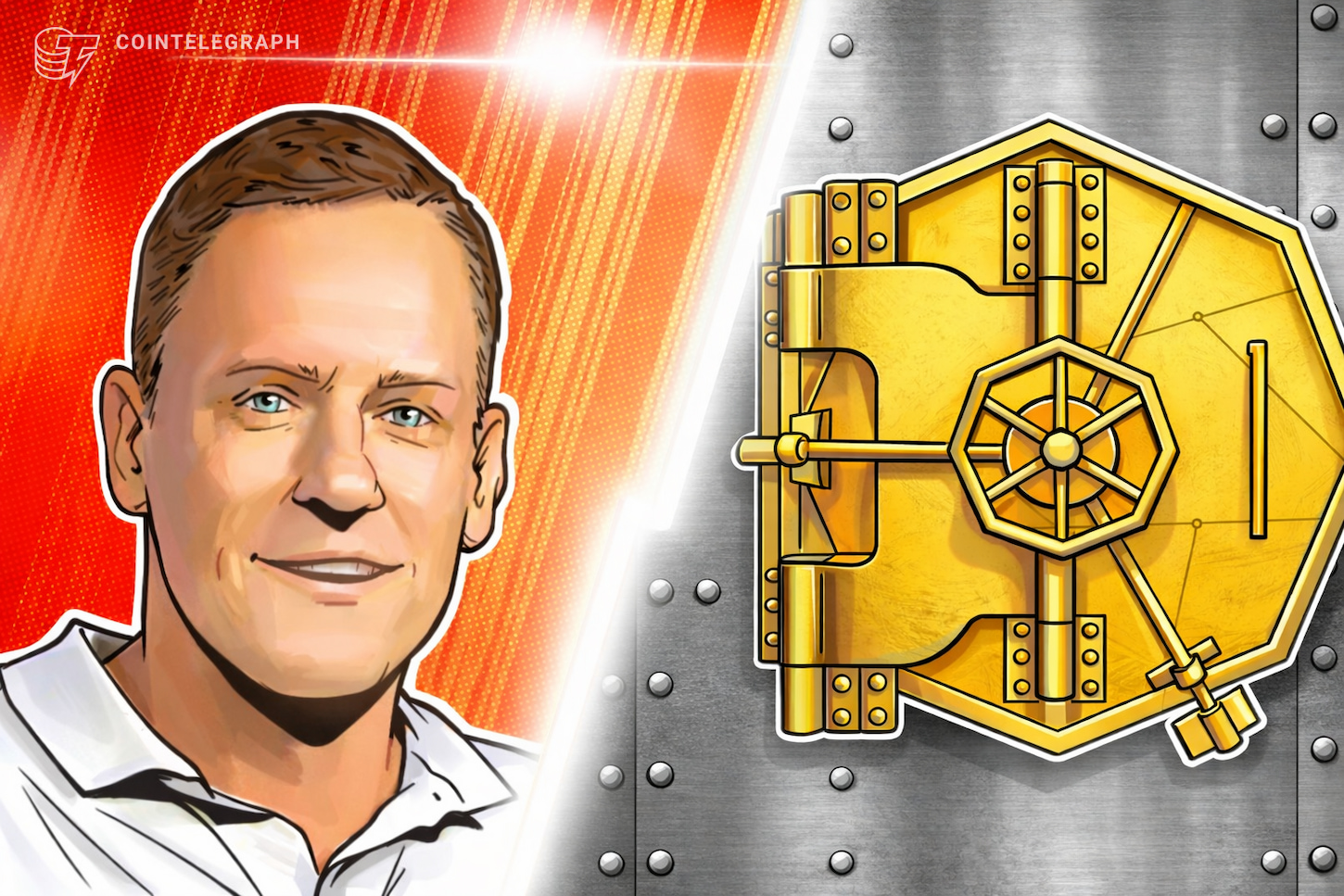 peter-thiel-founders-fund-exits-ethzilla-stake
