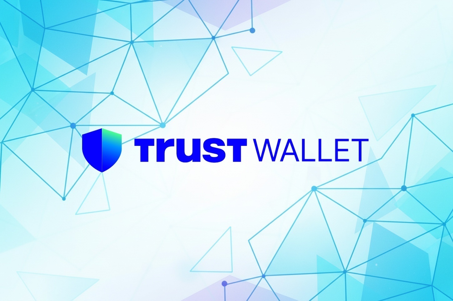 trust-wallet-launches-cash-deposits-enabling-users-to-convert-physical-cash-into-crypto
