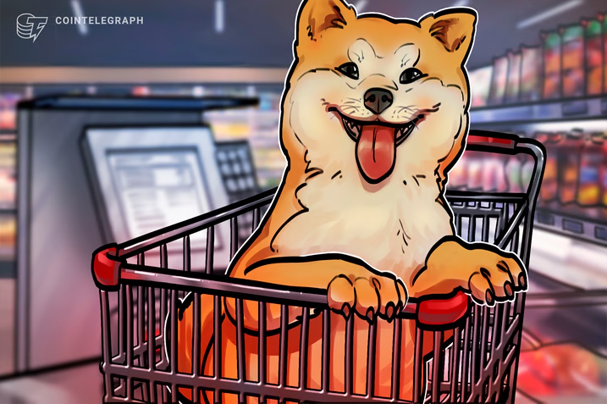 brazil-eyes-dogecoin-and-cryptocurrencies-rise-up-to-30-with-bitcoin-at-68-000