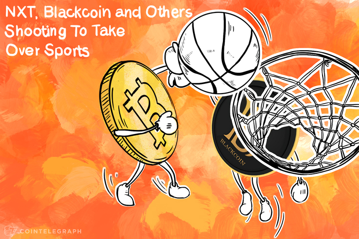 nxt-blackcoin-and-others-shooting-to-take-over-sports