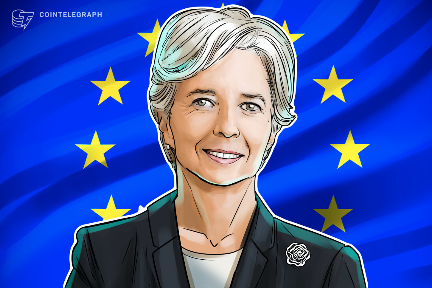 lagarde-early-exit-ecb-digital-euro-mica-stablecoins-successor