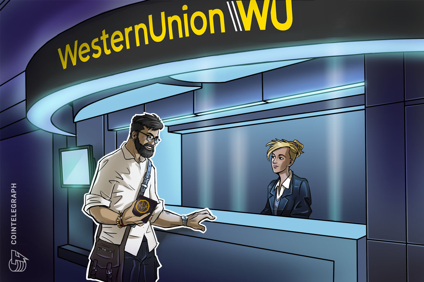 western-union-partners-with-e-wallet-coinsph-for-cross-border-remittances