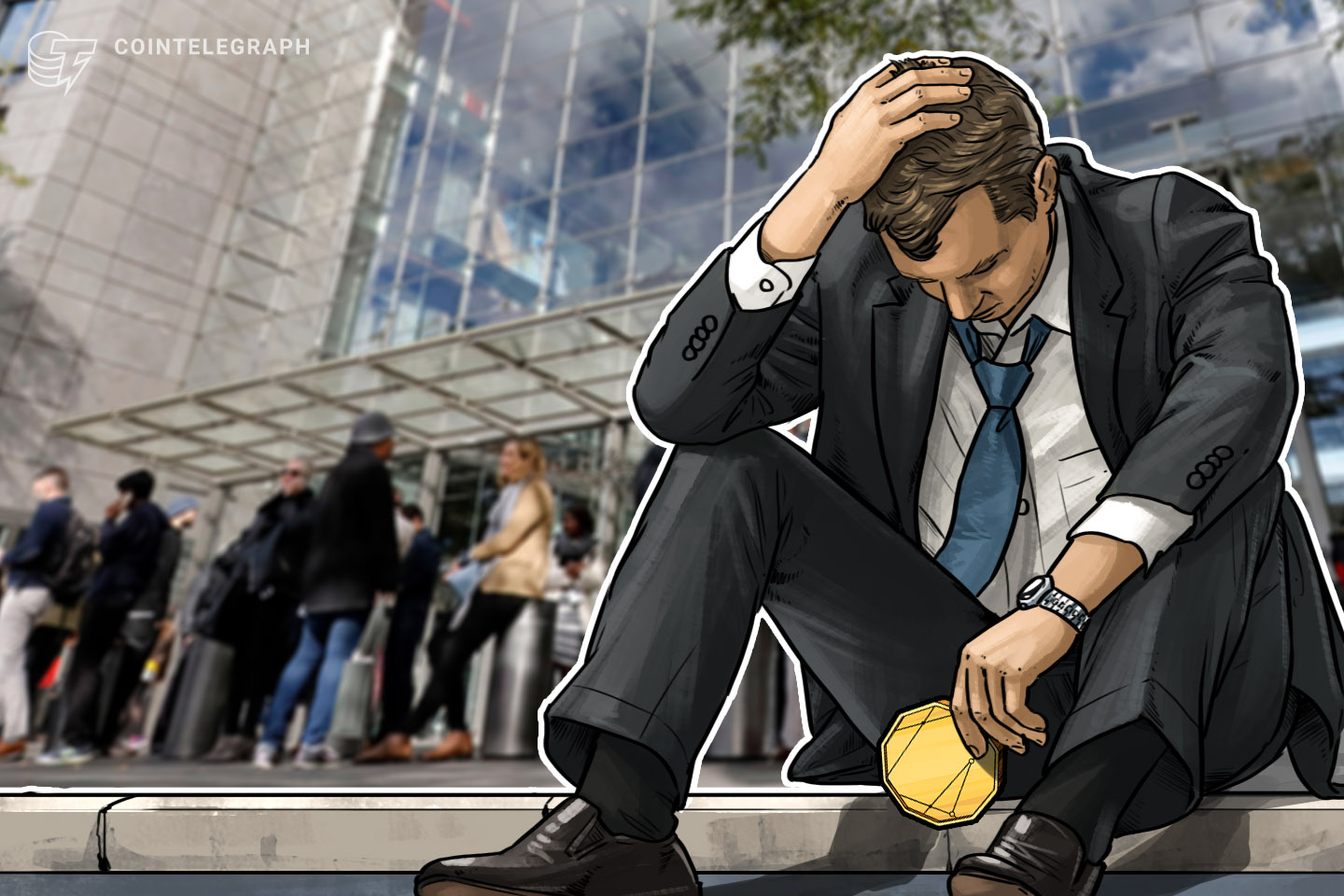 canadian-crypto-exchange-quadrigacx-officially-declared-bankrupt