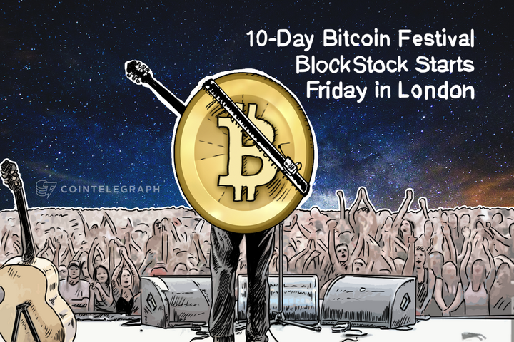 10-day-bitcoin-festival-blockstock-starts-friday-in-london
