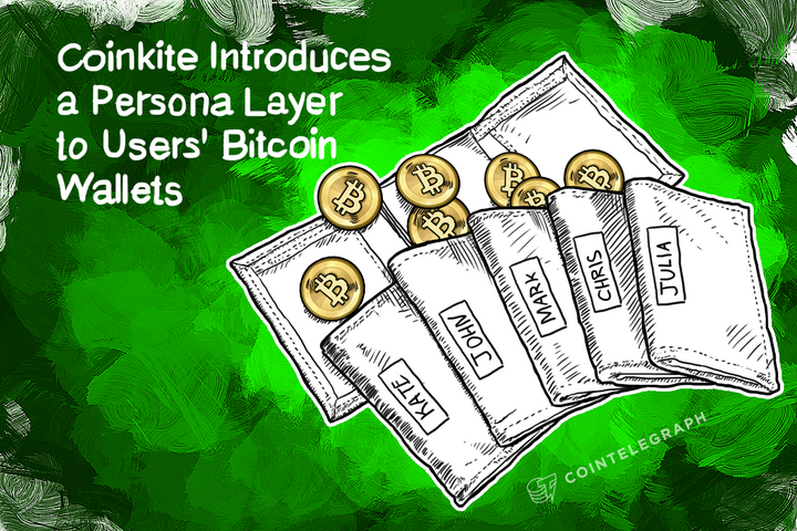 coinkite-introduces-a-persona-layer-to-users-bitcoin-wallets
