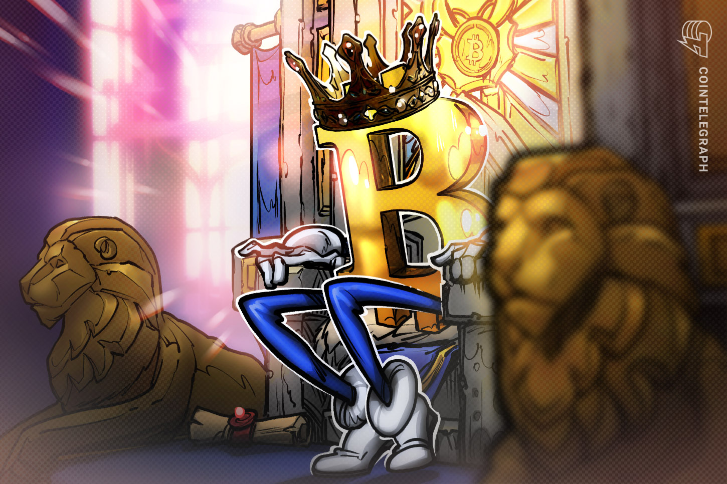 what-is-bitcoin-a-beginners-guide-to-the-worlds-first-cryptocurrency
