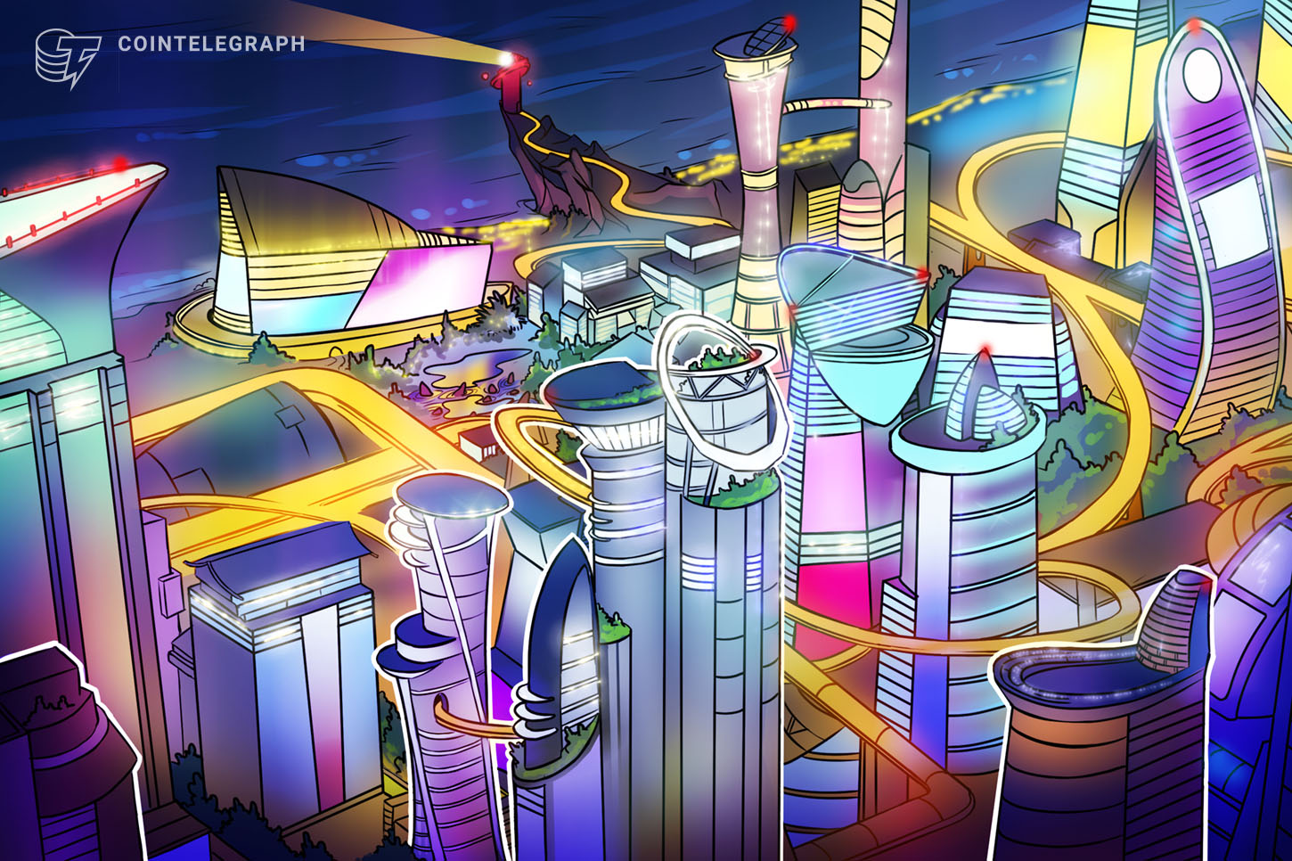 smart-cities-offer-promises-and-concerns-over-privacy