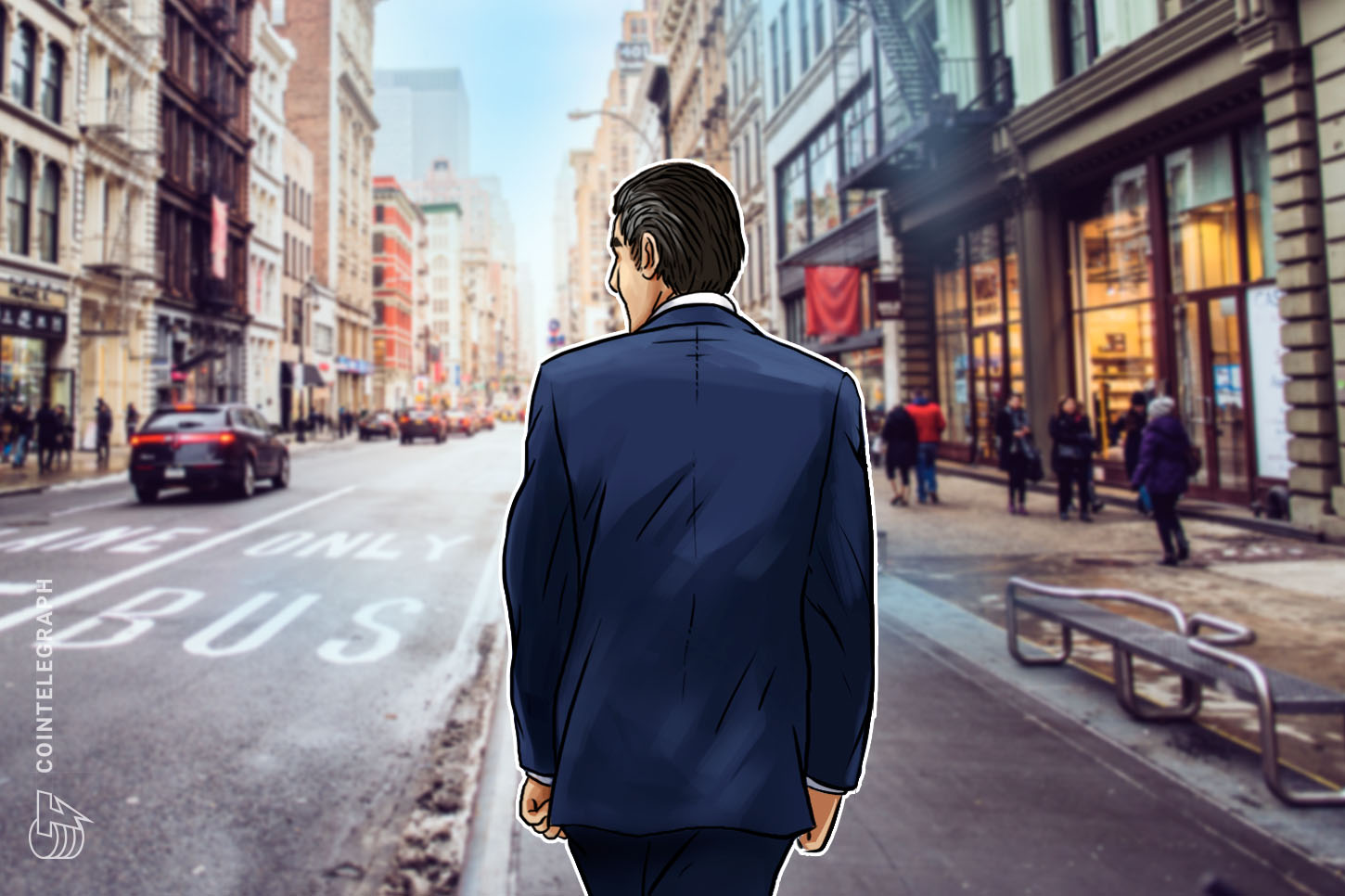 coordinator-for-largest-group-of-mt-gox-creditors-leaves-post-sells-his-claim
