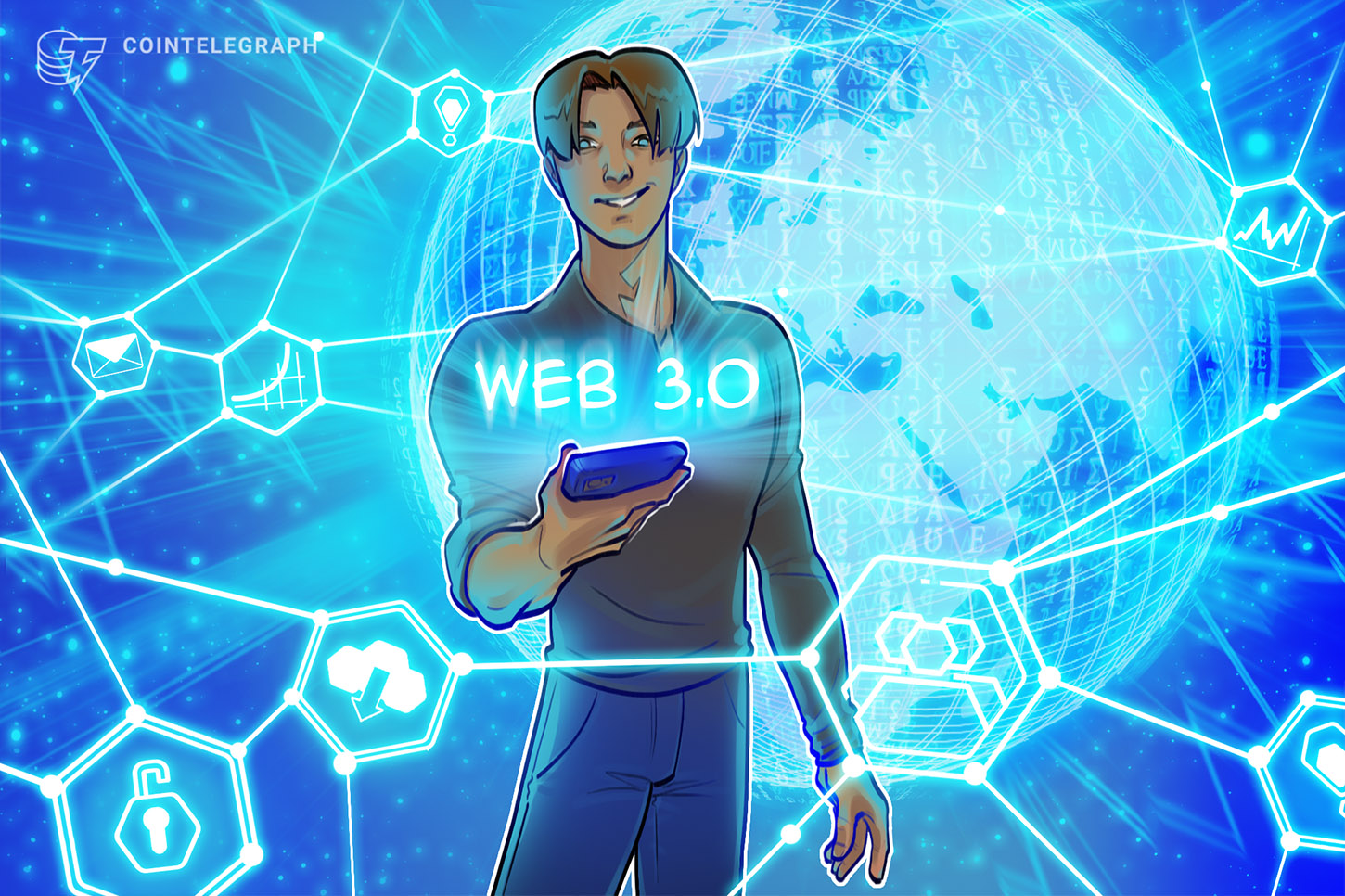 what-is-web-3-0-a-beginners-guide-to-the-decentralized-internet-of-the-future