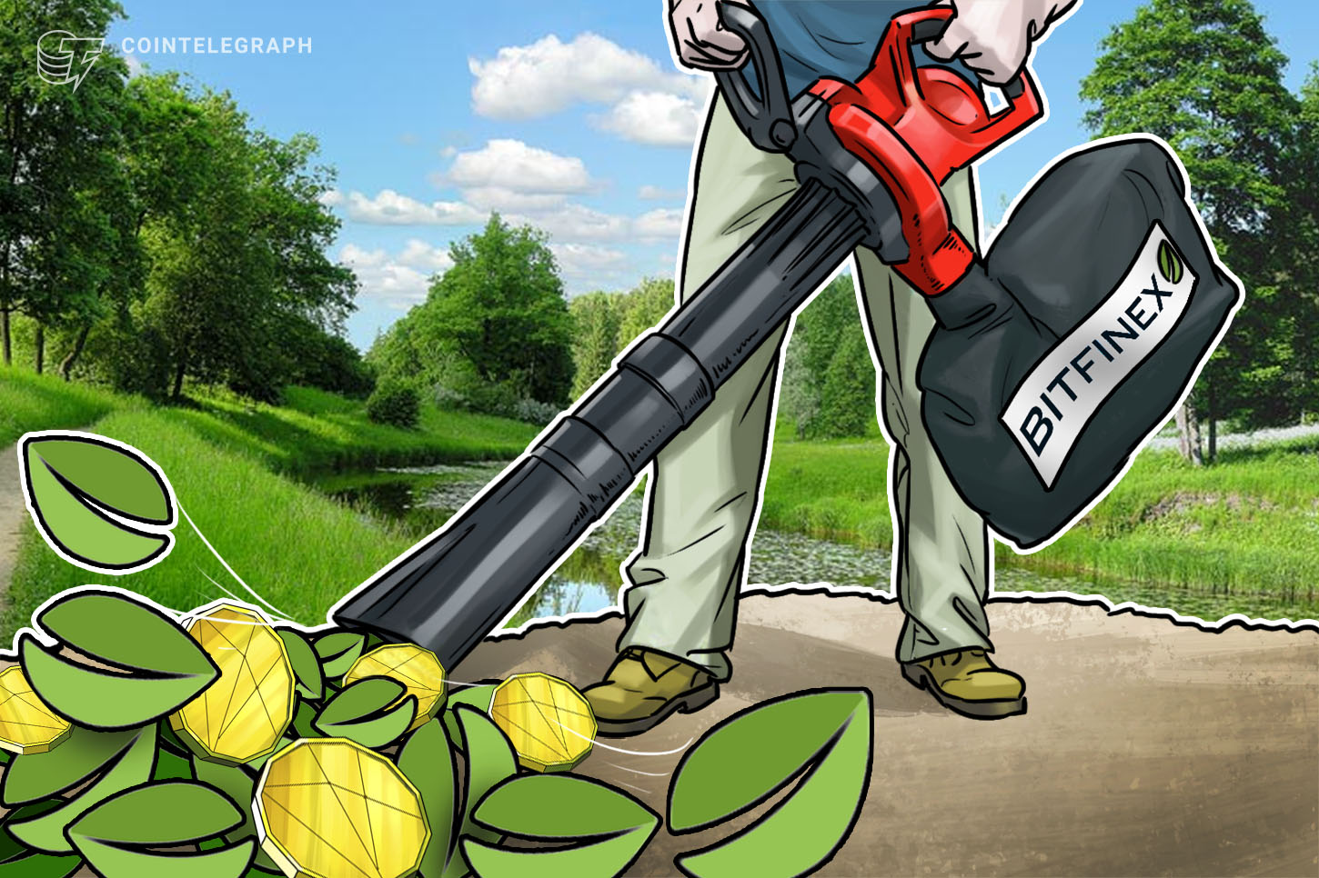 hong-kong-cryptocurrency-exchange-bitfinex-removes-10k-minimum-equity-requirement