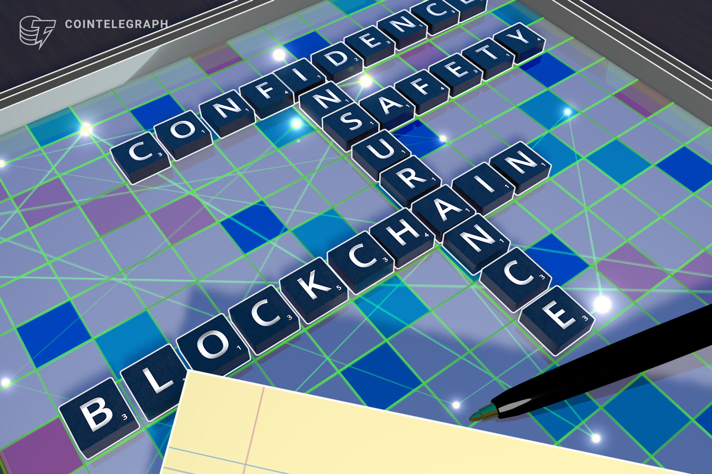 german-blockchain-company-builder-nbt-secures-135-million-in-new-funding-round