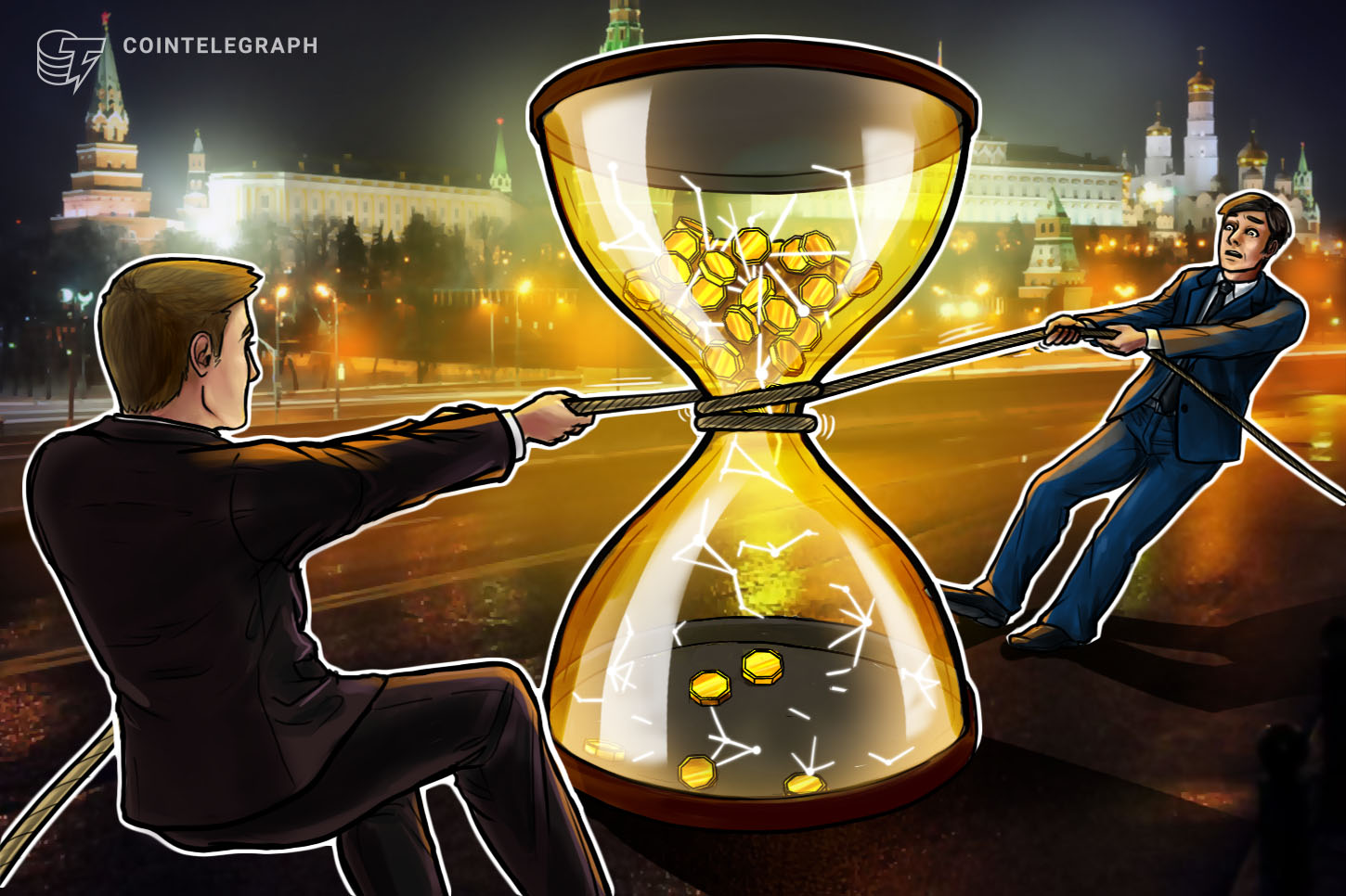 2-of-russians-claim-to-have-invested-in-bitcoin-to-date-national-polling-institution