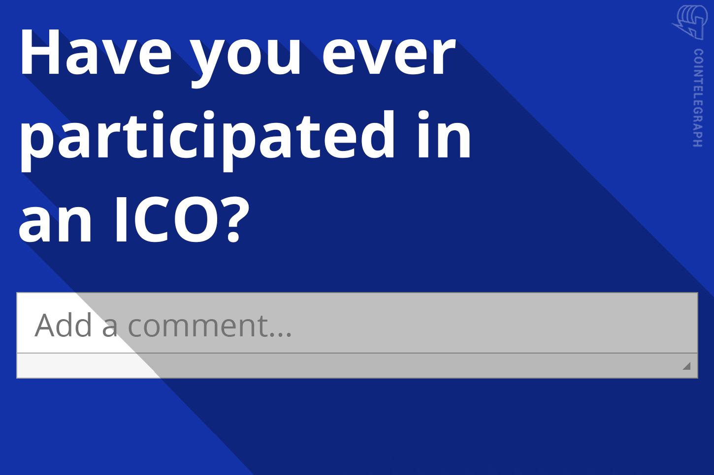 speak-out-discussing-your-experience-with-icos