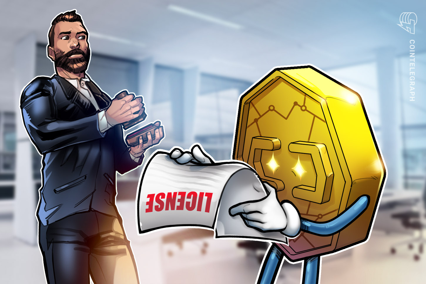 us-subsidiary-of-eu-crypto-exchange-bitstamp-seals-bitlicense-from-new-york-regulator