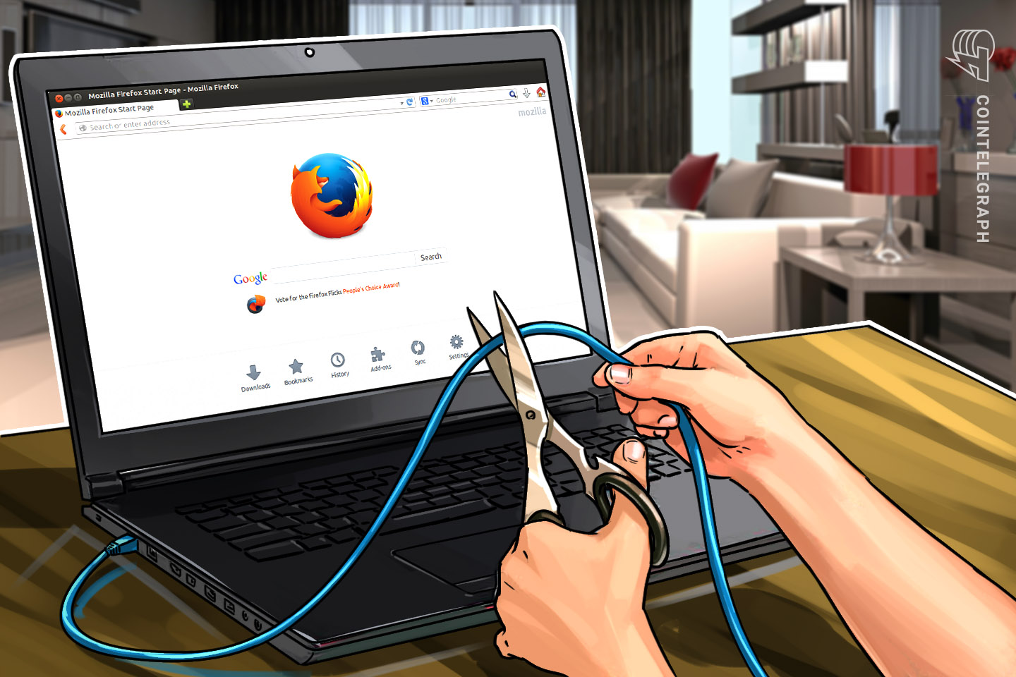 beta-of-major-web-browser-firefox-by-mozilla-now-blocks-web-based-cryptojacking