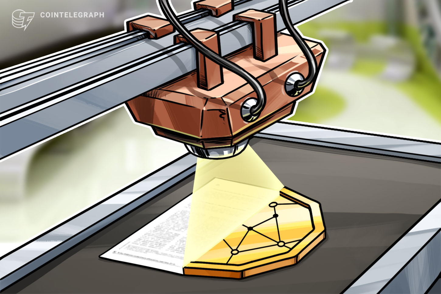 bank-frick-launches-btc-eth-tracker-along-with-partner-bitcoin-suisse