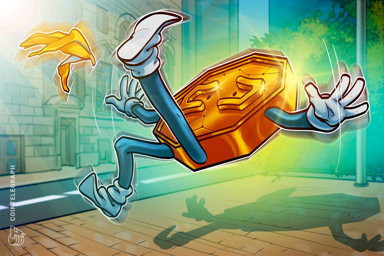 defi-lender-zerolend-shuts-down-blames-illiquid-chains