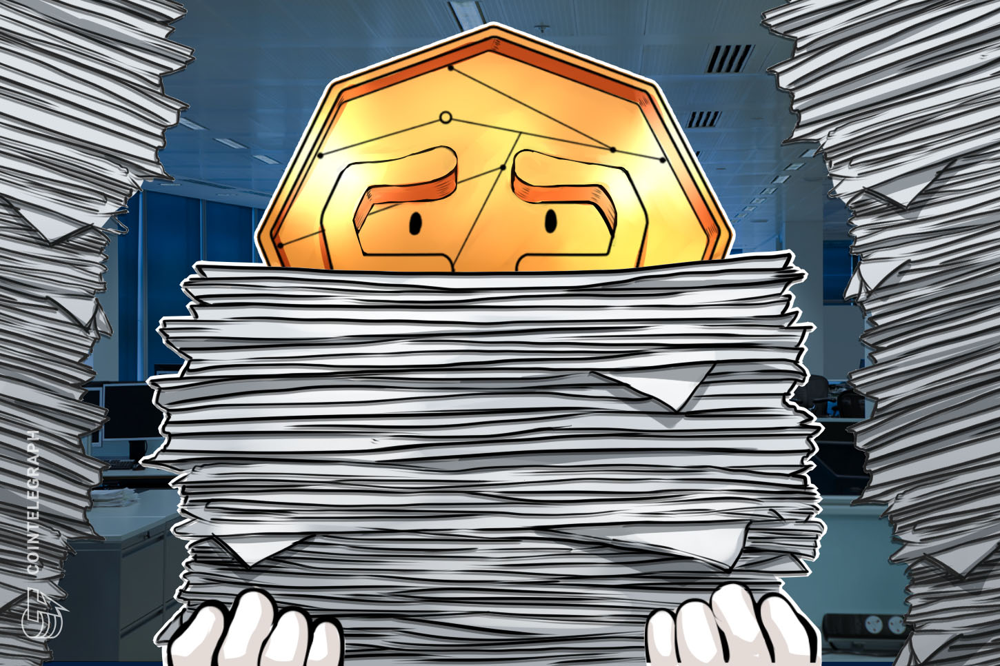 michigan-house-of-representatives-votes-to-include-cryptocurrencies-in-criminal-laws