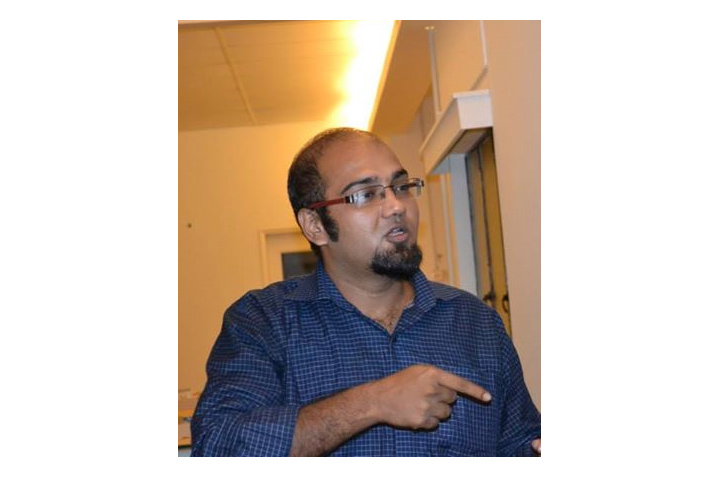 zain-tariq