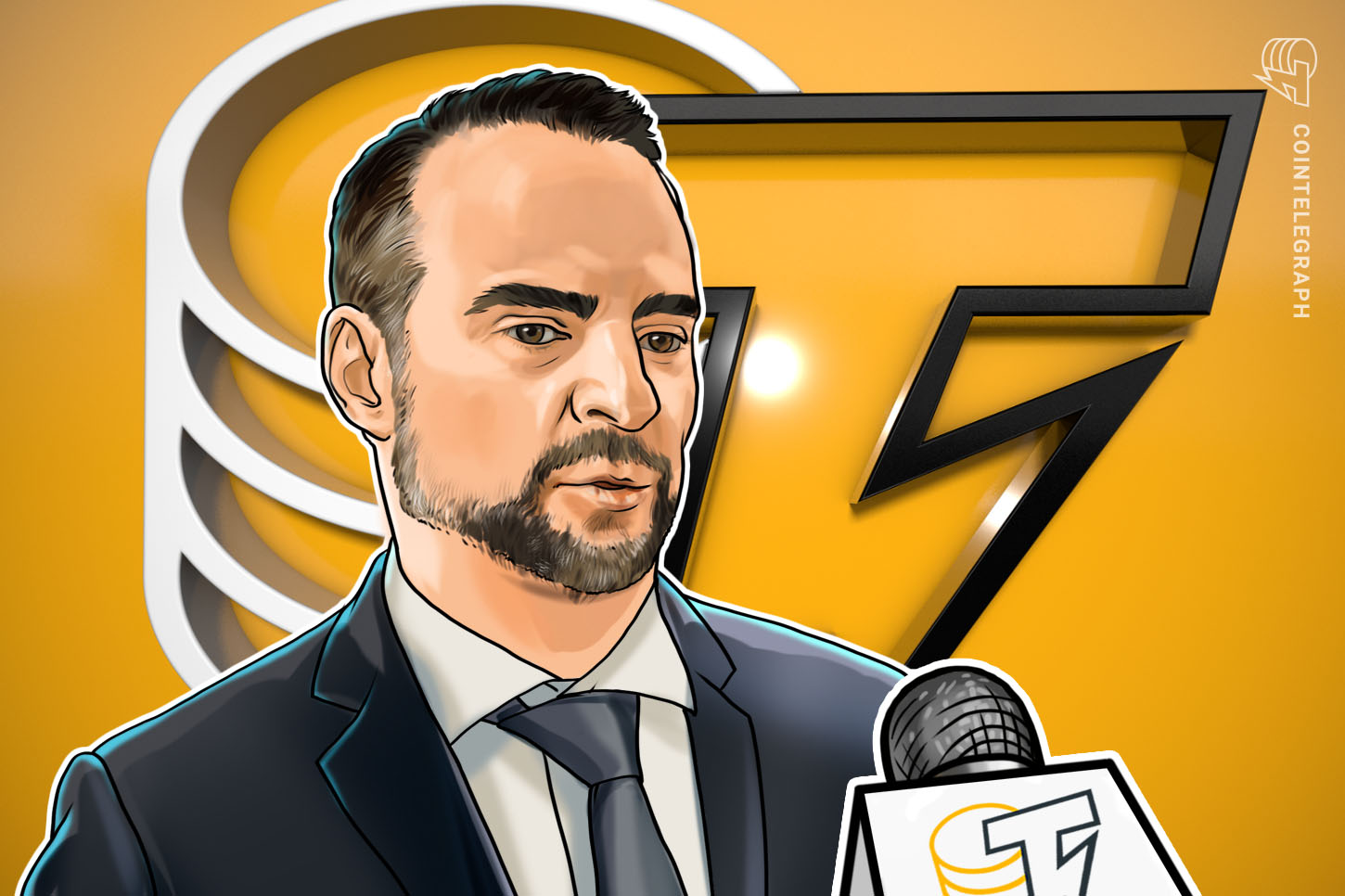 new-president-of-crypto-valley-association-we-need-to-bring-the-capital-back-into-the-valley
