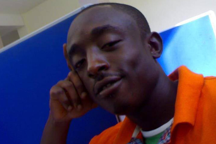 philip-agyei-asare
