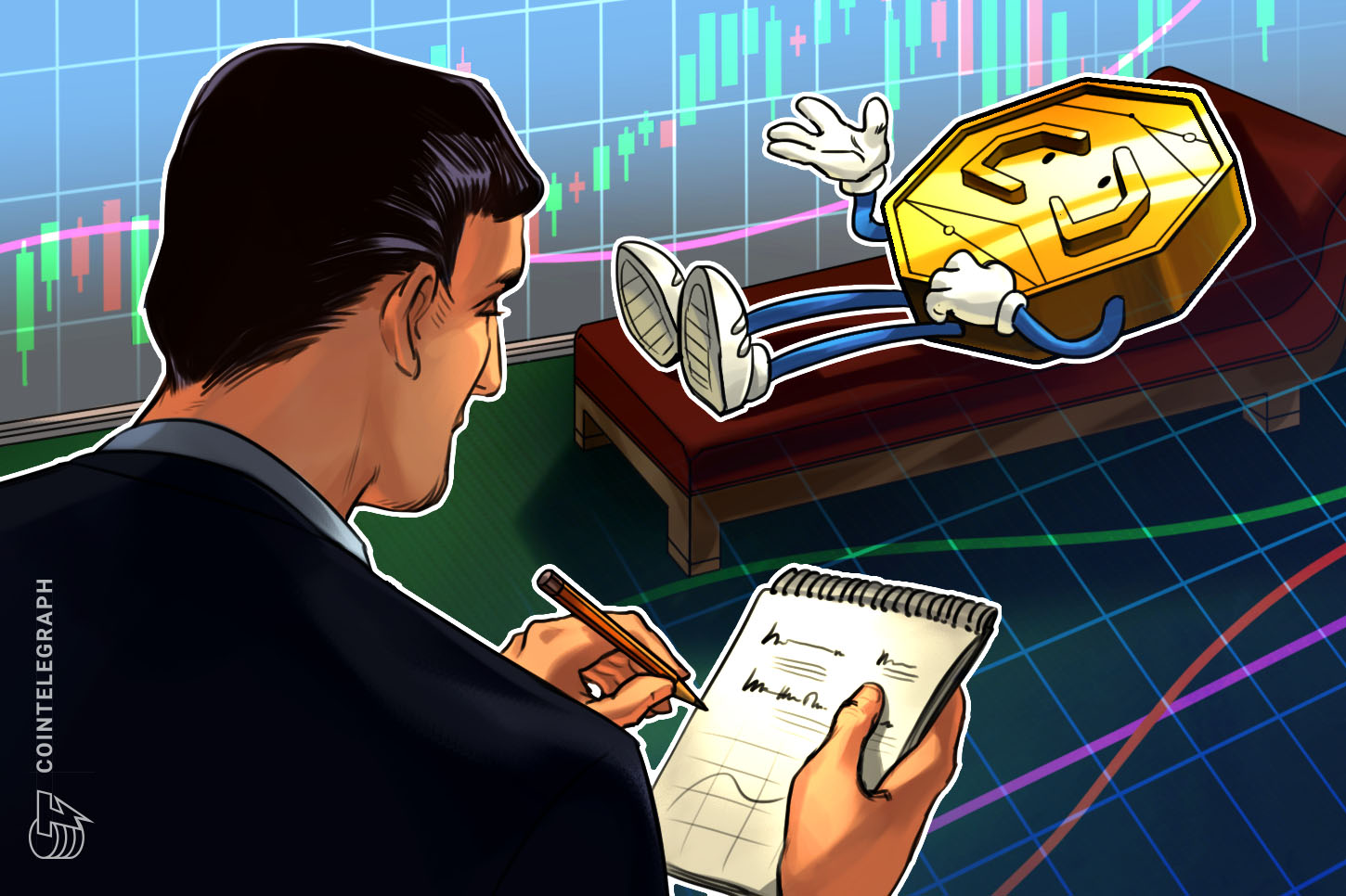 bitcoin-approaches-5-300-as-us-stocks-see-growth