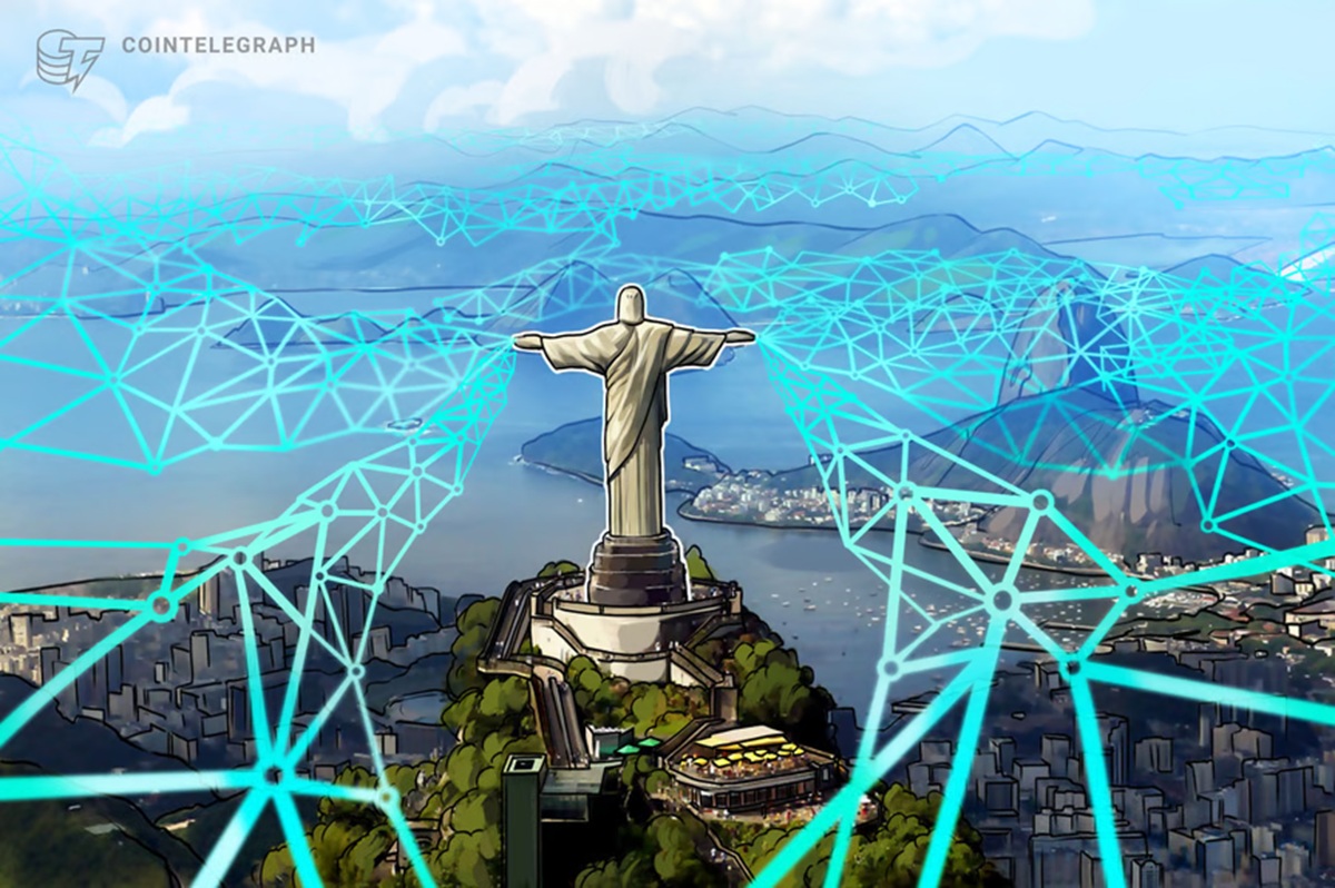 p2p-transactions-in-brazil-reached-r-11-6-trillion-with-pix-usdt-and-binance-sitting-by-the-window