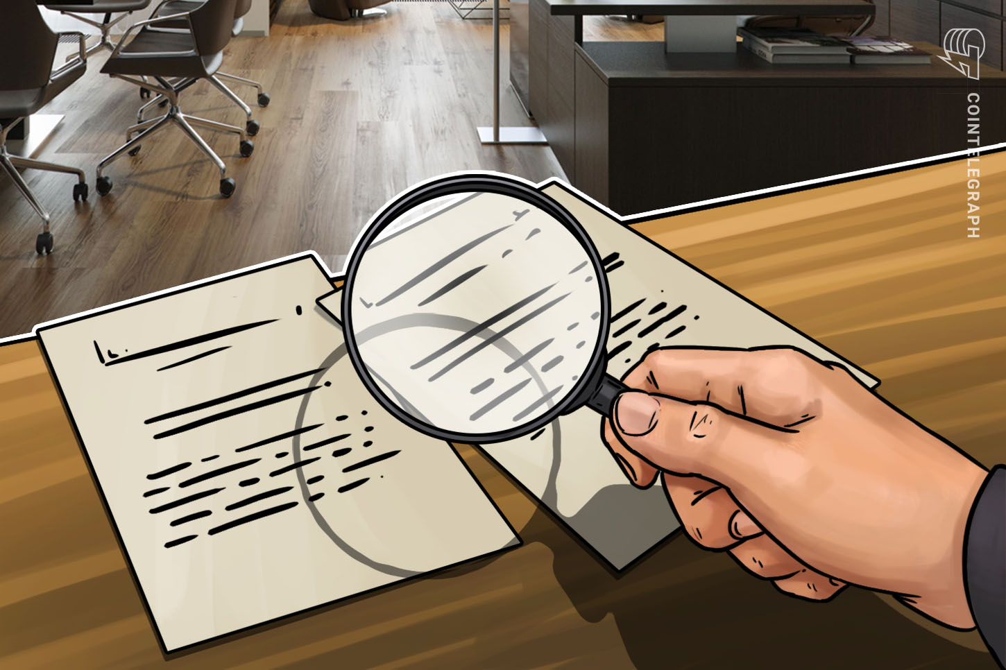 new-york-denies-bittrex-bitlicense-application-citing-inadequate-compliance