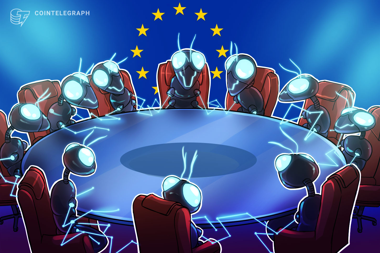 europe-blockchain-sandbox-innovation-regulation