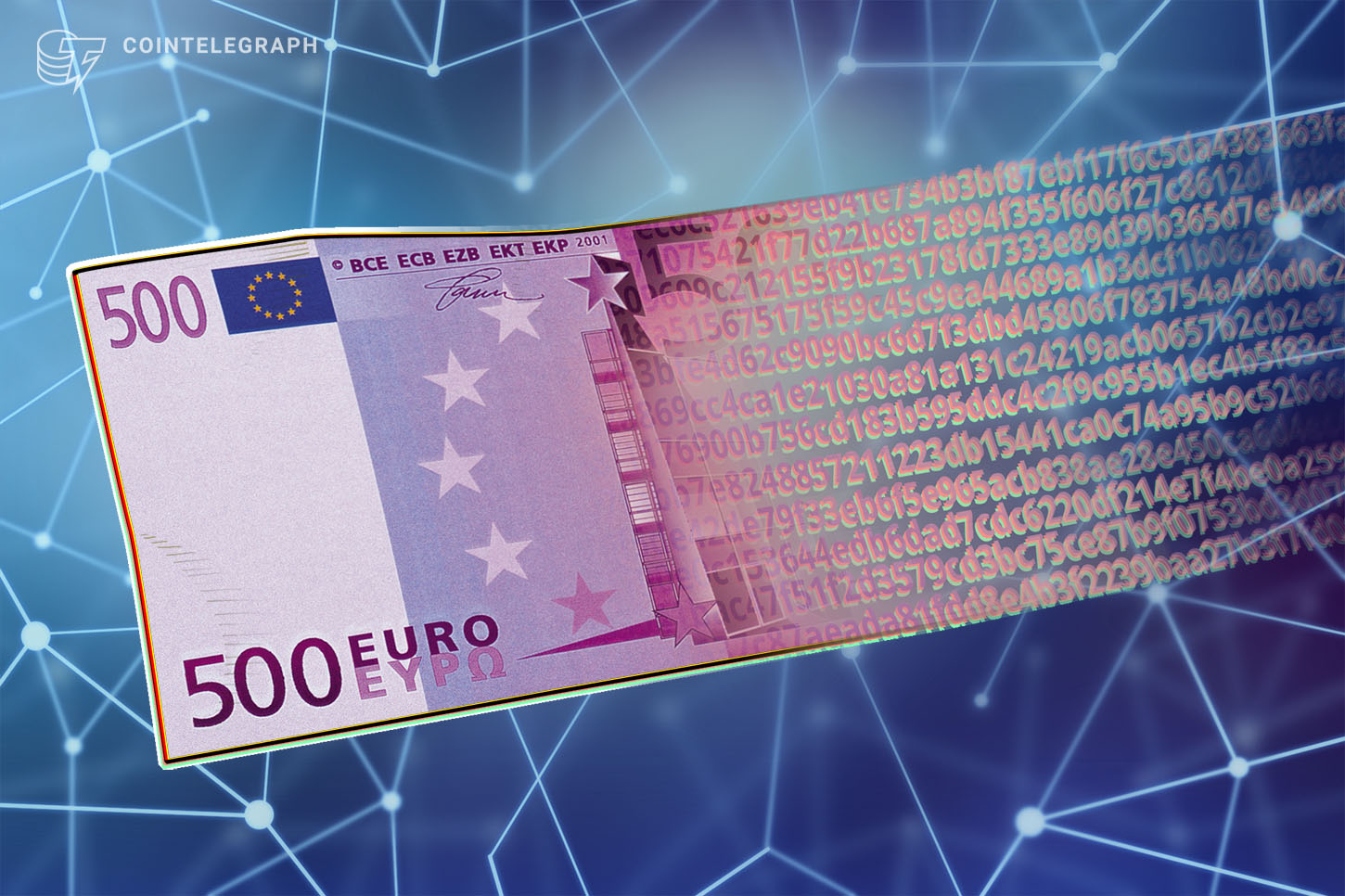ecb-digital-euro-pilot-2027-psp-selection-2026-cipollone