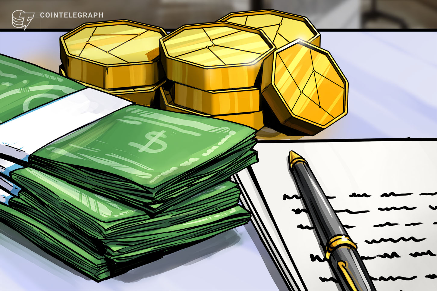 ripple-xpring-bain-capital-invest-in-early-stage-blockchain-vc-firm-robot-ventures