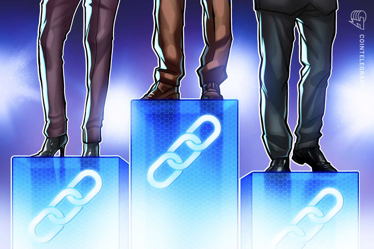major-bank-ceos-testify-at-us-congress-topics-include-blockchain-and-crypto