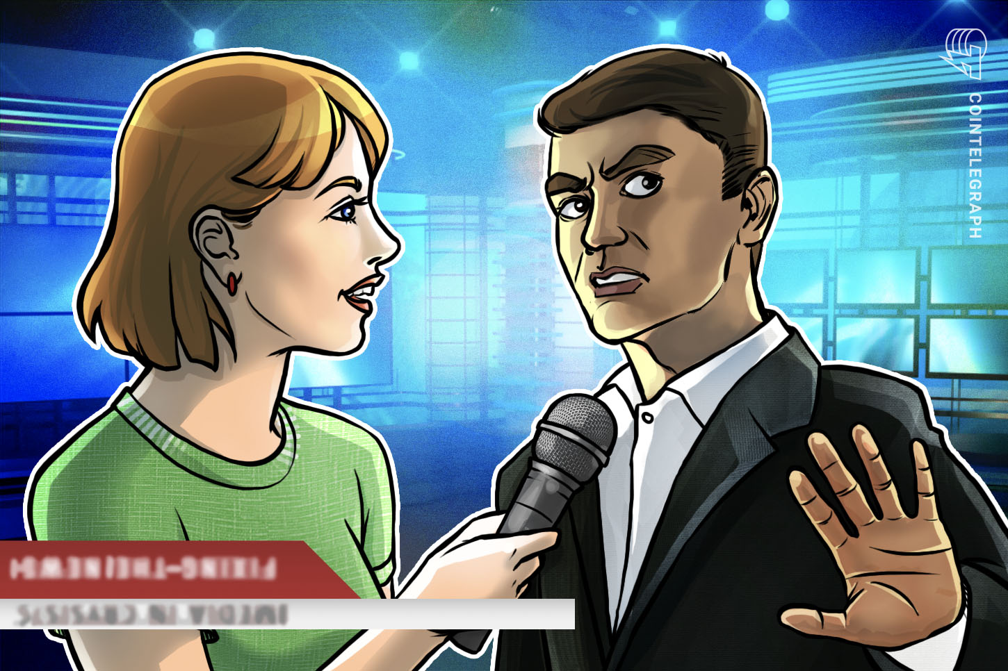 bittrex-responds-to-nydfs-denial-of-bitlicense-application-cites-factual-inaccuracies