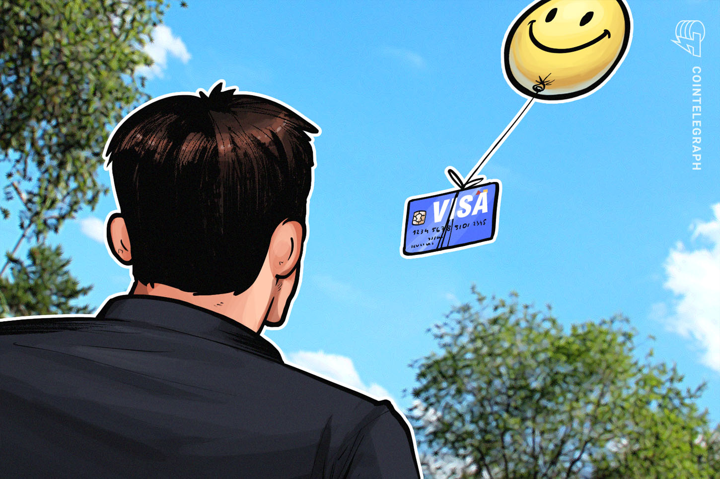 coinbase-crypto-exchange-debuts-visa-card-for-uk-customers