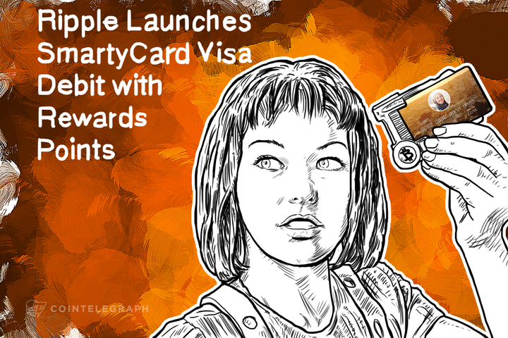 ripple-launches-smartycard-visa-debit-with-rewards-points
