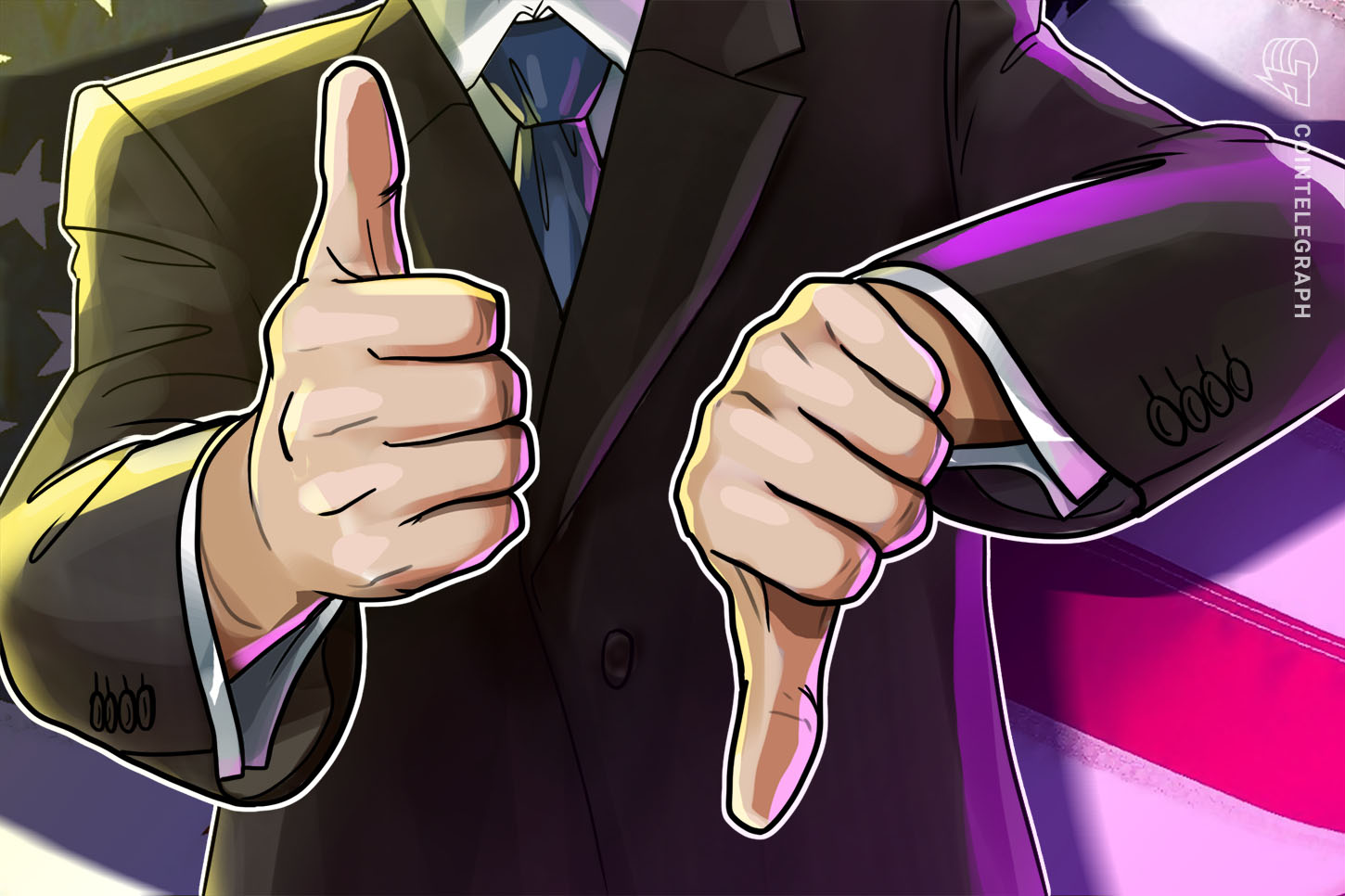 clear-majority-in-fifth-makerdao-vote-looks-set-to-pass-another-increase-in-dai-stability-fee