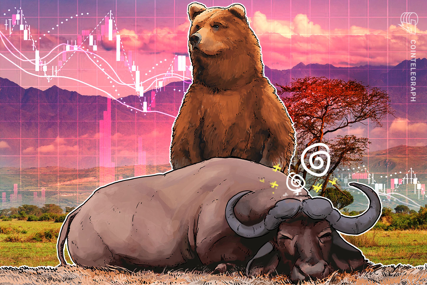 bithumb-losses-totalled-180-million-in-2018-bear-market-company-reports