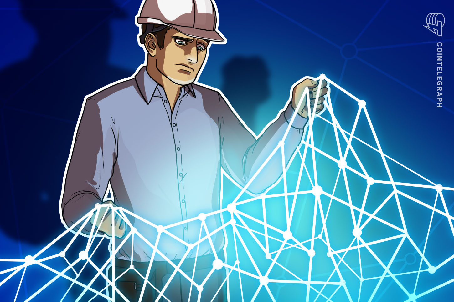 stackoverflow-developer-survey-80-of-organizations-do-not-use-blockchain
