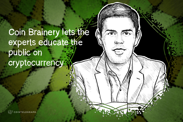 coin-brainery-lets-the-experts-educate-the-public-on-cryptocurrency