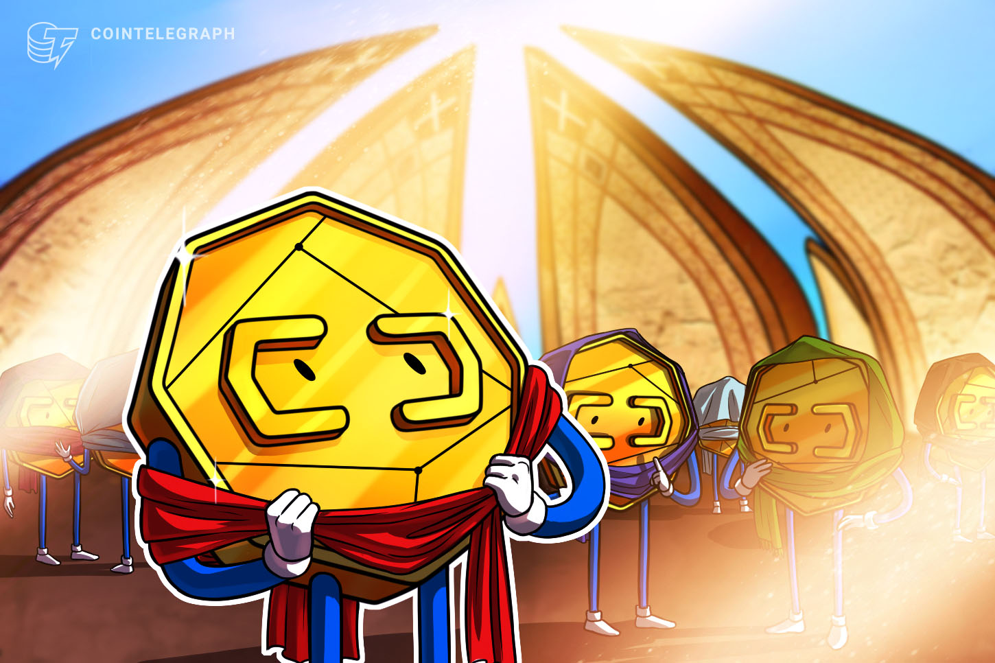 cryptos-struggle-with-mass-adoption-in-pakistan