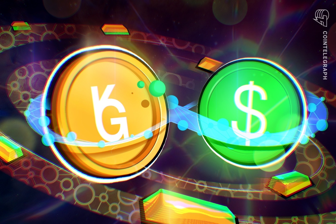 how-usdkg-is-building-a-gold-backed-stablecoin-with-real-reserves-ama-recap