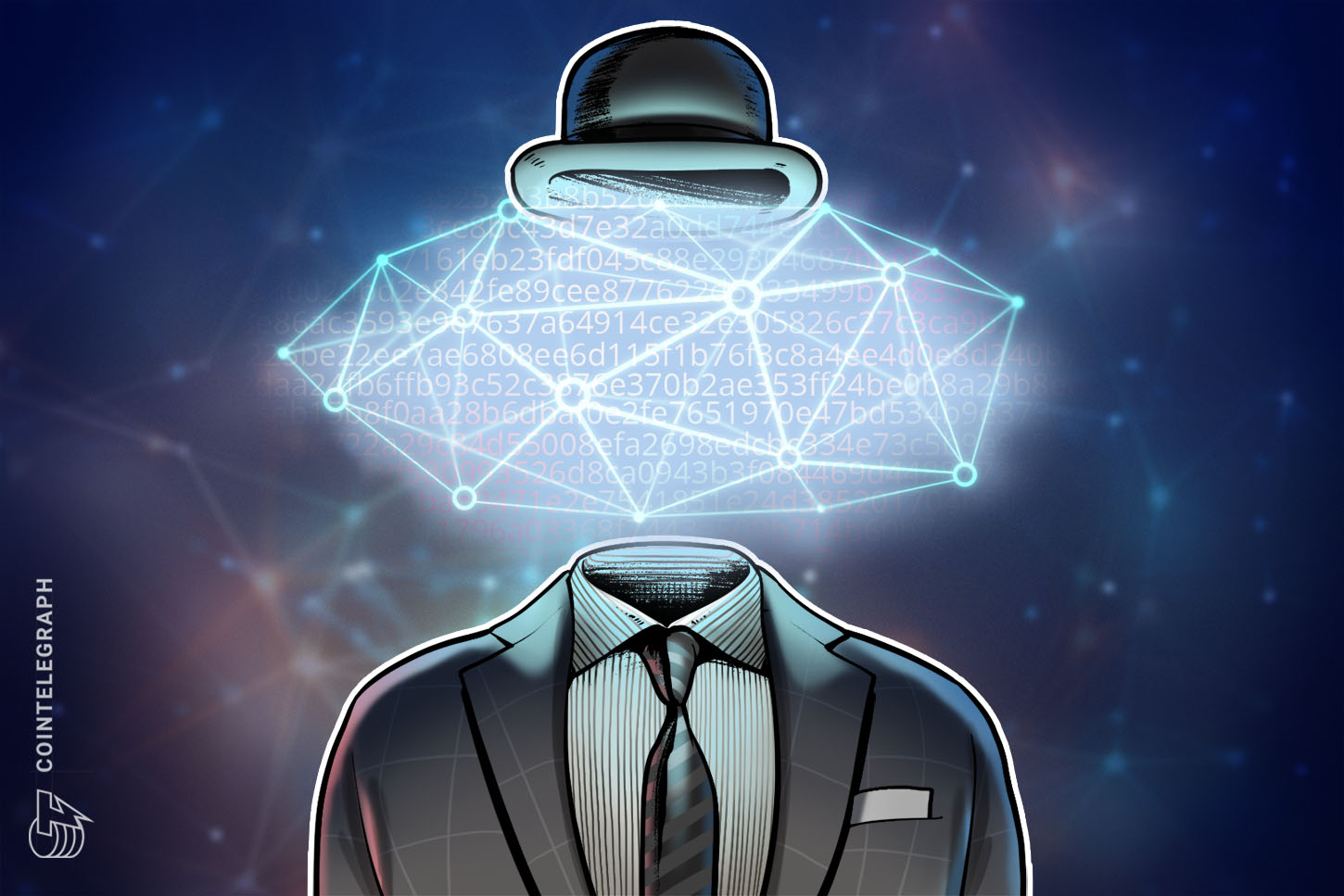 vc-firm-ben-franklin-technology-partners-tokenizes-philadelphia-investment-fund
